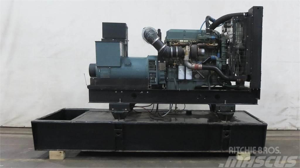 Baldor IDLC350-3JD Generatoare Diesel