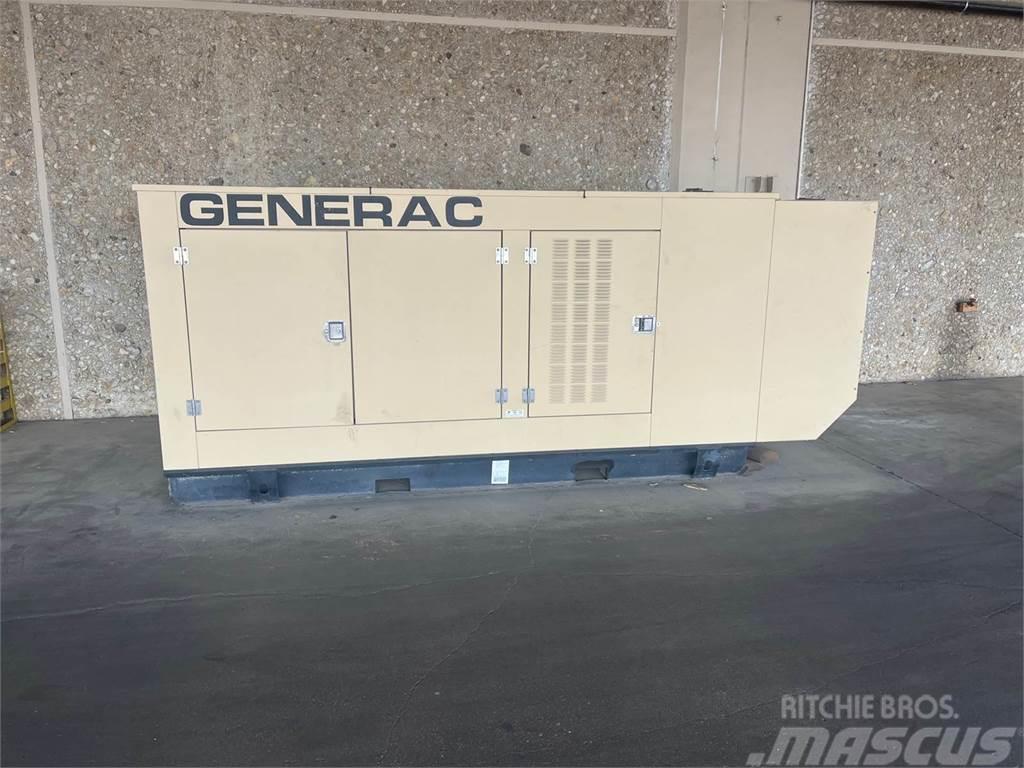 Generac 9105290100 Alte generatoare