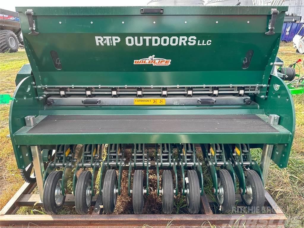  RTP Outdoors G5 Perforatoare