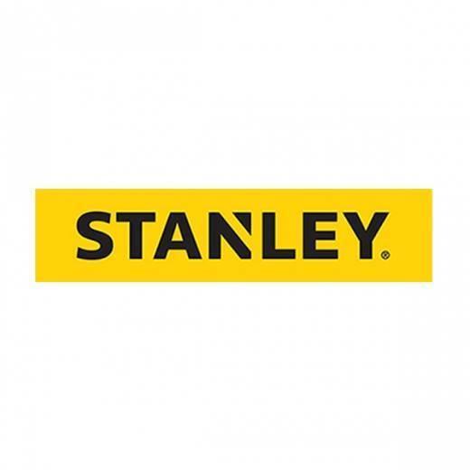 Stanley 21618 Ciocane hidraulice batut piloni