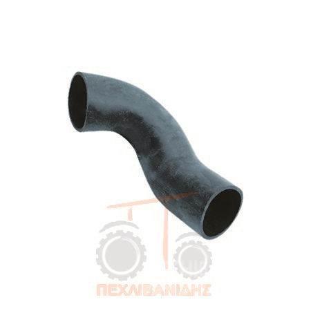 Agco spare part - cooling system - cooling pipe Alte masini agricole