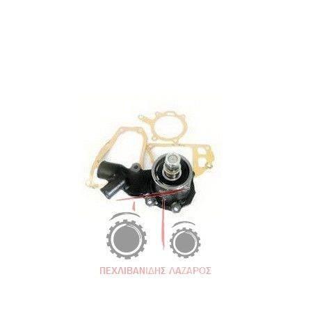 Agco spare part - cooling system - engine cooling pump Motoare
