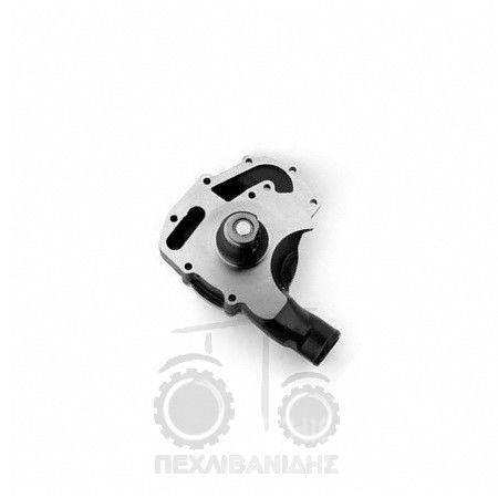 Agco spare part - cooling system - engine cooling pump Motoare