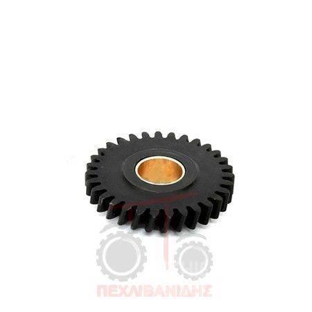 Agco spare part - hydraulics - other hydraulic spare pa Hidraulice