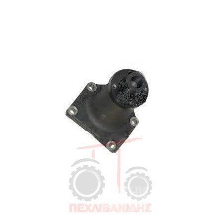 Agco spare part - cooling system - other cooling system Alte masini agricole