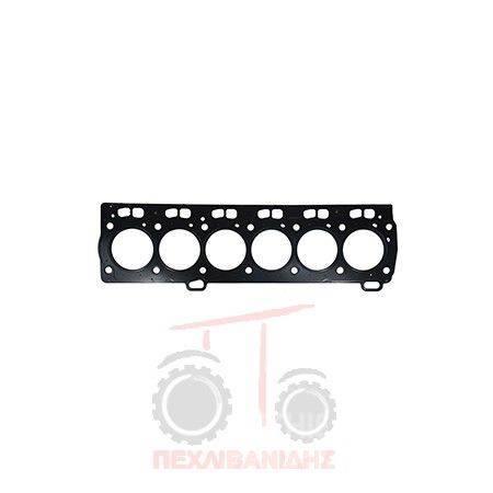 Agco spare part - engine parts - cylinder head gasket Motoare