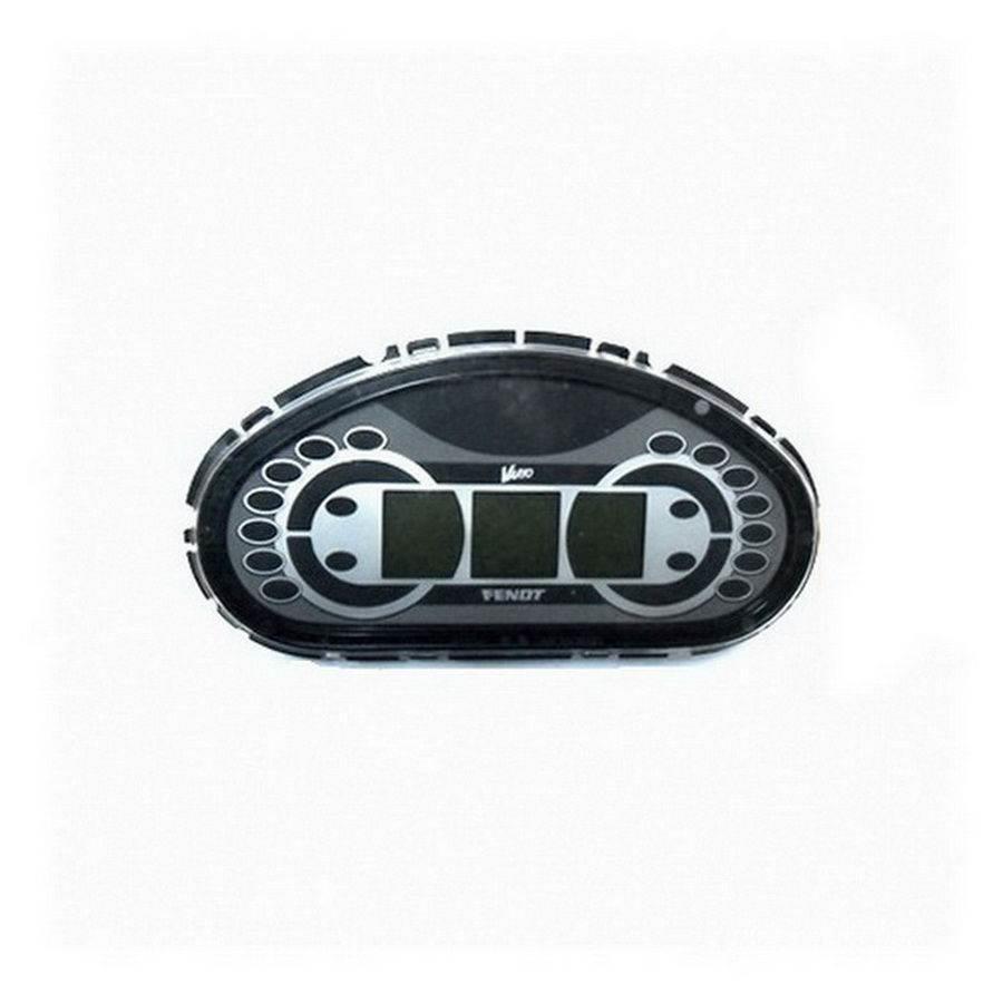 Fendt spare part - electrics - dashboard Electronice