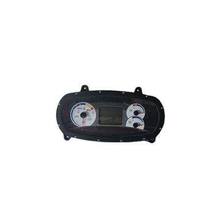 New Holland spare part - electrics - dashboard Electronice