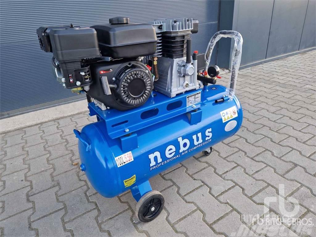  NEBUS LH2065-100L Compresoare