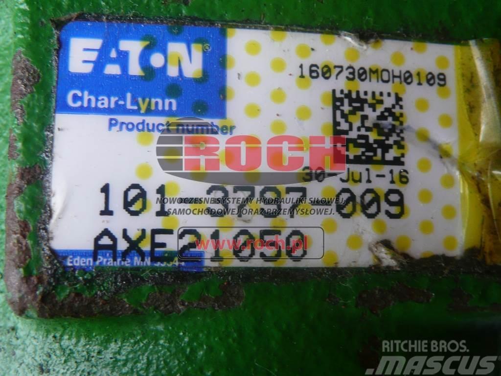 Eaton ETN CHAR-LYNN 101-3797-009 AXE21050 Motoare