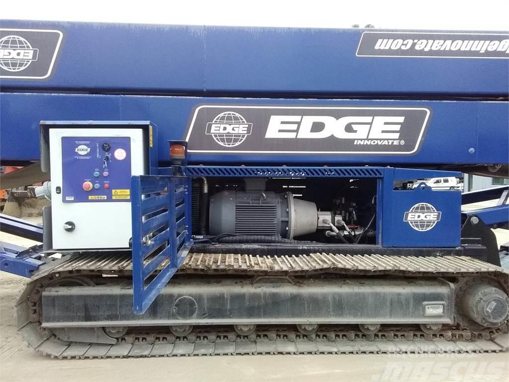 Edge TS6540 Altele