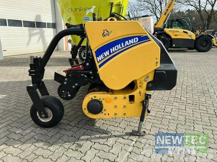 New Holland PICK UP 3,00 M PADDEL 300 FP HP Accesorii combine agricole