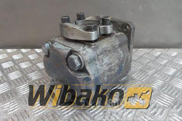 Commercial Hydraulic pump Commercial DL50-089D Hidraulice