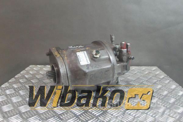 Hydromatik Hydraulic pump Hydromatik A10VO71 DFR/30R-PSC61N00 Alte componente
