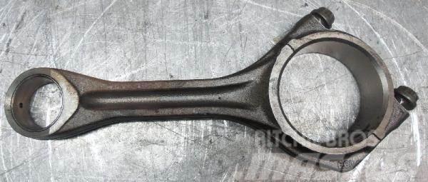 Perkins Connecting rod Perkins T406141 Alte componente