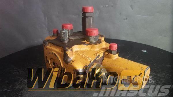 Vickers Distributor Vickers T0690 529254 Alte componente