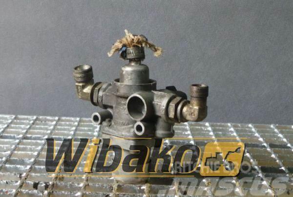 Wabco Air valve WABCO 975 300 1000 Alte componente